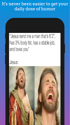 Funvid Funny Meme Laugh Videos Screenshot 1