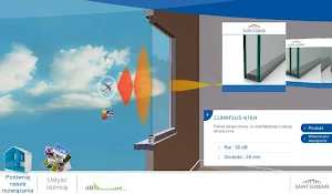 ClimatopFamily dBStation Screenshot 3