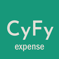 CyFy expense