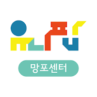 유니팝미술 망포센터