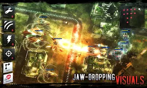 Anomaly 2 Screenshot 0