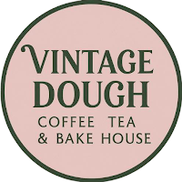 Vintage Dough
