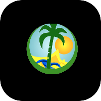 De Palm
