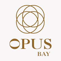 Opus bay