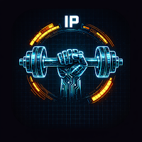 Iron Protocol