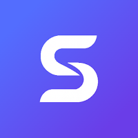 Stellivo