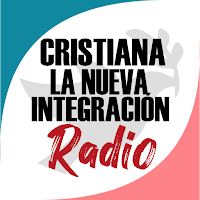 Radio La Nueva Integración
