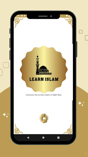 Learn Islam Screenshot 3