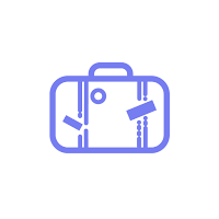 TravelWay