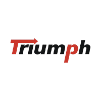Triumph