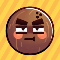 Melon Master: Sort & Merge