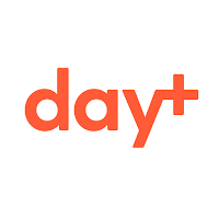 dayt