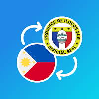 Filipino-Ilocano translator
