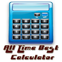 Dynamic Calculator - Calculate