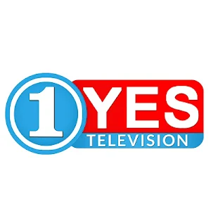 1 YES News Screenshot 1