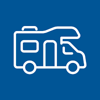 CampStops