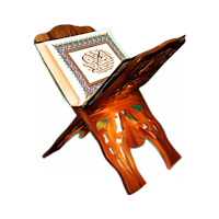 التلاوة الموريتانية