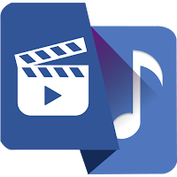 Convertidor de Video A Mp3 - Mp3 Video Converter