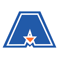 Adam Quenneville Roofing