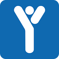 KayanHR