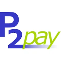 P2Pay