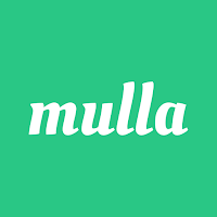 MullaWork
