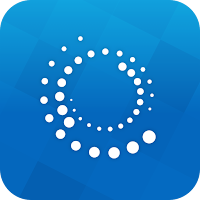 DotCare for Health & Lifestyle