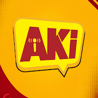 AKI RTV