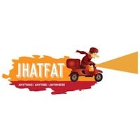Jhatfat