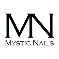 Mystic Nails Katalógus AR