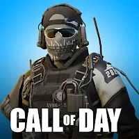 Modern Warfare: Elite Forces