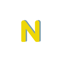 Nuuma