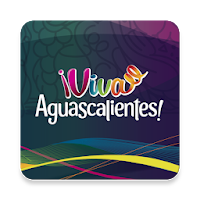 Viva Aguascalientes