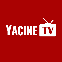 Yacine TV