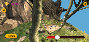 Baby Dolna Screenshot 3