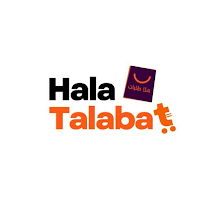 Hala Talabat