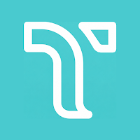 Total Finance