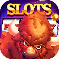 Cash Hit Casino Winner Slots