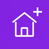 Community Marketplace: Local