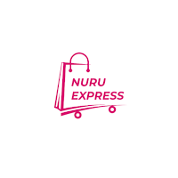 Nuru Rider