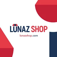 Lunaz Shop