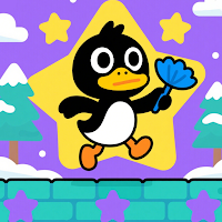 Duck Jump