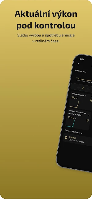 Hardmin Screenshot 2