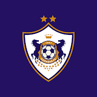 Qarabağ Akademiya