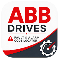 ABB Drive Guide
