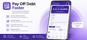 Loan Payoff Calculator US Screenshot 1