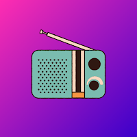 All Uzbekistan Radio
