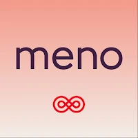 meno – overgangsalder tracker