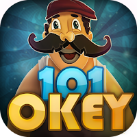 101 Okey Global