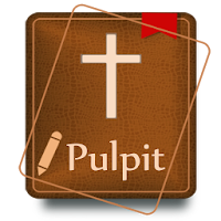 The Pulpit Commentary